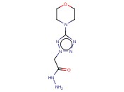 BUTTPARK 1\<span class='lighter'>01</span>-10