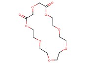 2,6-DIKETO-21-CROWN-7