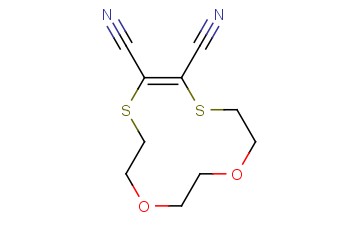 <span class='lighter'>氯</span>麝酚