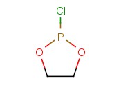 2-氯-1,3,2-三<span class='lighter'>乙酸乙酯</span>