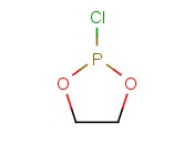 <span class='lighter'>ETHYLENE</span> <span class='lighter'>PHOSPHOROCHLORIDITE</span>