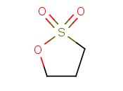 1,3-PROPANESULTONE