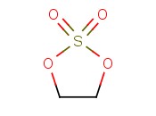 2-氧代-1,3,2-二氧硫杂戊烷