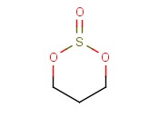 1,3,2-DIOXATHIANE 2-OXIDE