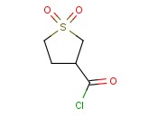 <span class='lighter'>苯</span><span class='lighter'>并</span><span class='lighter'>噻唑</span>,2-(3,5-二氯苯基)-