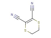 N~5~-(二氨基甲亚基)-N~2~-{[(2S)-1-(<span class='lighter'>L-</span>α-谷氨酰-<span class='lighter'>L-</span>色氨酰)-2,5-二氢-1H-吡咯-2-基]羰基}-<span class='lighter'>L-</span>鸟氨酰基-<span class='lighter'>L-</span>脯氨酰-<span class='lighter'>L-</span>谷酰胺基-<span class='lighter'>L-</span>异白氨酰-<span class='lighter'>L-</span>脯氨酰