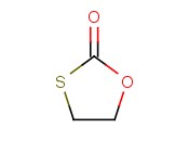 [1,3]-OXATHIOLAN-2-ONE