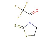<span class='lighter'>苯乙酸</span>,a-乙烯基-4-甲基-