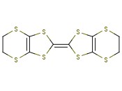 双(乙烯二硫代)四硫富瓦烯[<span class='lighter'>有</span>机电子材料]