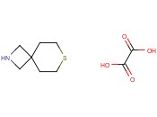 <span class='lighter'>PHARMABLOCK</span> PBN20120416