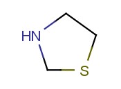 Thiazolidine