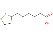 HOMO-ALPHA-LIPOIC ACID