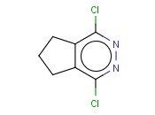 1,4-DICHLORO-6,7-DIHYDRO-5H-CYCLOPENTA[D]PYRIDAZINE