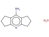 1,2,3,5,6,7-HEXAHYDRO-DICYCLOPENTA[B,E]PYRIDIN-8-AMINE