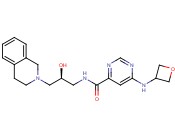 EPZ015666