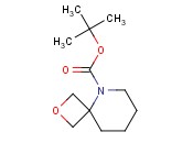 Tert-butyl 2-oxa-5-azaspiro[3.5]nonane-5-carboxylate