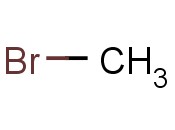 Methyl Bromide