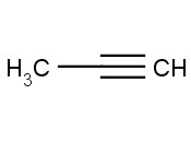 <span class='lighter'>PROPYNE</span>