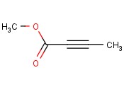 Methyl tetrolate