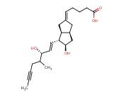 Iloprost