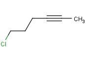 N,N'-[1-[[[3-(<span class='lighter'>二甲</span>氨基)丙基]氨基]羰基]戊烷-1,5-<span class='lighter'>二</span>基]<span class='lighter'>二</span>(十二<span class='lighter'>烷</span>酰胺)