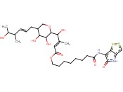 THIOMARINOL