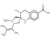 VIRANTMYCIN