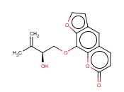 ISOGOSFEROL