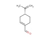 (+)-<span class='lighter'>紫苏</span>醛