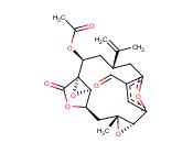 LOPHOTOXIN