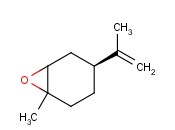 (R)-氧化柠檬烯