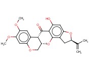 1-<span class='lighter'>哌啶</span><span class='lighter'>乙醇</span>,α-己基-4-甲基-(9CI)