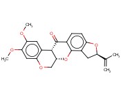 ROTENONE