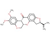 Rotenone