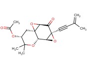 <span class='lighter'>苯甲酸</span>,4-[3-(三<span class='lighter'>氟</span>甲基)-3H-重氮基丙因-3-基]-,2,5-二羰基-1-吡咯烷基<span class='lighter'>酯</span>