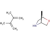2-OXA-5-AZABICYCLO[2.2.1]HEPTANE OXALATE