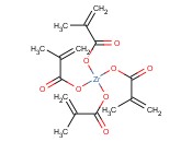 ZIRCONIUM METHACRYLATE