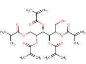 SORBITOL PENTAMETHACRYLATE