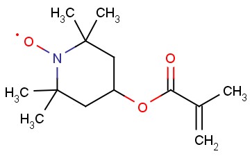 PTMA <span class='lighter'>MONOMER</span>