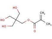 PENTAERYTHRITOL MONO-METHACRYLATE