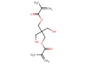 <span class='lighter'>PENTAERYTHRITOL</span> <span class='lighter'>DIMETHACRYLATE</span>