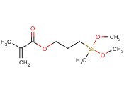 3-METHACRYLOXYPROPYLMETHYLDIMETHOXYSILANE