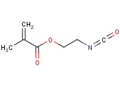 2-ISOCYANATOETHYL METHACRYLATE