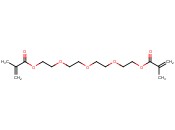 聚<span class='lighter'>乙二醇</span><span class='lighter'>二甲基丙烯酸酯</span>n≈4(含稳定剂MEHQ)