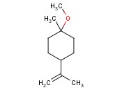 N-[4-(<span class='lighter'>甲基</span>氨基)-3-硝基苯甲酰]-N-2-<span class='lighter'>吡啶基</span>-丙氨酸乙基酯