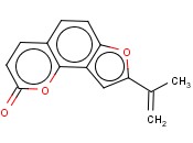 OROSELONE