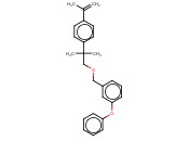 2-<span class='lighter'>苯</span>并噻唑<span class='lighter'>甲</span><span class='lighter'>腈</span>,6-氯-4-<span class='lighter'>甲</span>氧基-