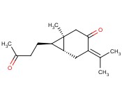 CURCUMENONE