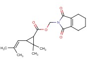 胺菊酯