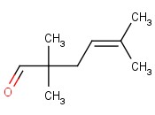 青草<span class='lighter'>醛</span>